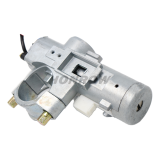For Nissan Navara pick up Satsun ignition switch D8700-2S900