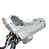 For Nissan Navara pick up Satsun ignition switch D8700-2S900