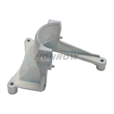 For Hyundai Accent Ignition Starter Switch 8190022A43 81900-22A43 Parts For Hyundai Accent Car Auto Accessories