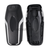 For Ford 3 button remote key with 49 chip HITAG PRO 434mhz   CMIIT  ID:2013DJ6919  A2C31244302            DS7T-15K601-DD