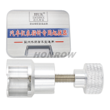 For Car instrument pointer special extractor