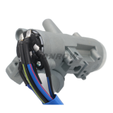 For Hyundai Accent Ignition Starter Switch 8190022A43 81900-22A43 Parts For Hyundai Accent Car Auto Accessories