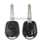 For ssan remote key blank