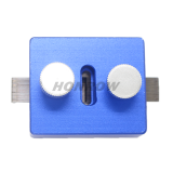 For High quality Key Check locksmith tools