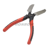 For MULTI-PURPOSE CAR TOOL