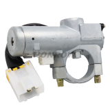 For Nissan Navara pick up Satsun ignition switch D8700-2S900