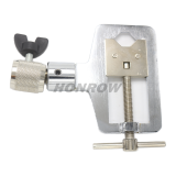 For Fix car lock to  practise repair lock  (It can fix easily)
