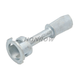 For VW Polo Lock Cylinder Repair Kit