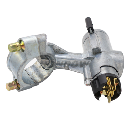 For NISSAN PATHFINDER IGNITION SWITCH  OE:48700-D4025