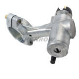 For NISSAN PATHFINDER IGNITION SWITCH  OE:48700-D4025