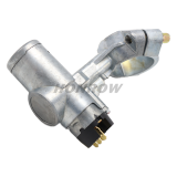 For NISSAN PATHFINDER IGNITION SWITCH  OE:48700-D4025