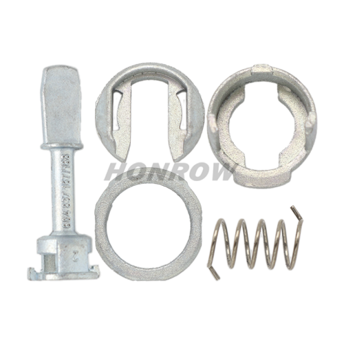 For VW Polo Lock Cylinder Repair Kit