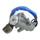 For Hyundai Accent Ignition Starter Switch 8190022A43 81900-22A43 Parts For Hyundai Accent Car Auto Accessories