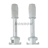 For VW Passat Lock Cylinder Repair Kit