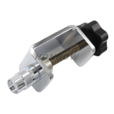 For Fix car lock to  practise repair lock  (It can fix easily)