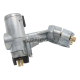 For NISSAN PATHFINDER IGNITION SWITCH  OE:48700-D4025