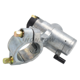 For NISSAN PATHFINDER IGNITION SWITCH  OE:48700-D4025