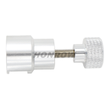 For Car instrument pointer special extractor