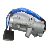 For Hyundai Accent Ignition Starter Switch 8190022A43 81900-22A43 Parts For Hyundai Accent Car Auto Accessories
