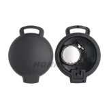 For Benz hot sale 3 button remote key with 433mhz