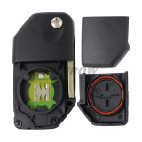 XHORSE VVDI XM38 For BMW motorcycle smart key Style XM38 Universal Smart Key support 8A 4D+(80bit)