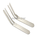 HUK locksmith repair tools kit  5pcs