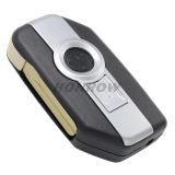 XHORSE VVDI XM38 For BMW motorcycle smart key Style XM38 Universal Smart Key support 8A 4D+(80bit)