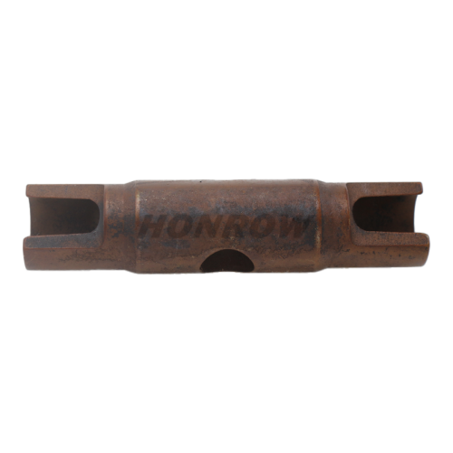 For Locksmith tool