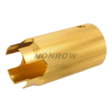 For Locksmith tools with Yellow Color
