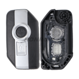 XHORSE VVDI XM38 For BMW motorcycle smart key Style XM38 Universal Smart Key support 8A 4D+(80bit)