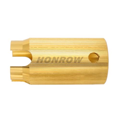 For Locksmith tools with Yellow Color