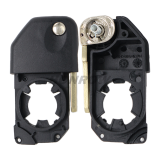 XHORSE VVDI XM38 For BMW motorcycle smart key Style XM38 Universal Smart Key support 8A 4D+(80bit)