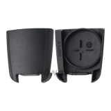 For Chevrolet 2 Button Keyless remote key with 433mhz 46E PCF7952E/NCF297xETT HITAG2 Extended Chip