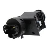 For Fiat Fiat ignition lock and steering column lock 46845361 717187450 for 2003-2011