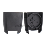 For Chevrolet 4+1 button remote key with 433mhz 46E PCF7941E NCF295xETT HITAG2 Extended Chip