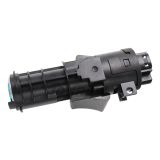 For Fiat Fiat ignition lock and steering column lock 46845361 717187450 for 2003-2011