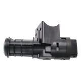 For Fiat Fiat ignition lock and steering column lock 46845361 717187450 for 2003-2011