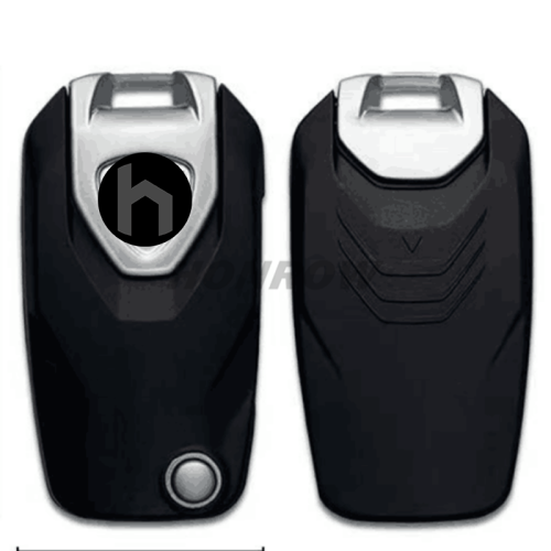For Ducati Motorcycle  key blank