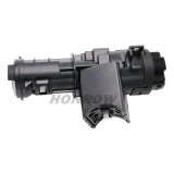 For Fiat Fiat ignition lock and steering column lock 46845361 717187450 for 2003-2011