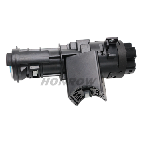 For Fiat Fiat ignition lock and steering column lock 46845361 717187450 for 2003-2011