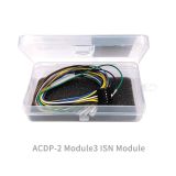 Yanhua Mini ACDP Module 3 For BMW ISN  Read Write for BMW DME ISN Code by OBD All Key Lost No Need Soldering with A50B A50D A50E