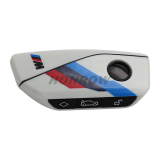 XHORSE universal smart key For BMW series XM38 Smart key  XSBMU1EN,support the full range of BMW F/G chassis