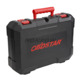 OBDSTAR MS50 STD Version Supporting Moto Diag, Odometer Recalibration, Tuning.Supporting Moto Diag, Odometer Recalibration. It can be upgraded up to MS50 STD.