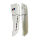 XHORSE universal smart key For BMW series XM38 Smart key  XSBMU1EN,support the full range of BMW F/G chassis