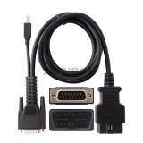 OBDSTAR MS50 STD Version Supporting Moto Diag, Odometer Recalibration, Tuning.Supporting Moto Diag, Odometer Recalibration. It can be upgraded up to MS50 STD.
