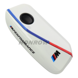 XHORSE universal smart key For BMW series XM38 Smart key  XSBMU1EN,support the full range of BMW F/G chassis