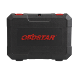 OBDSTAR MS50 STD Version Supporting Moto Diag, Odometer Recalibration, Tuning.Supporting Moto Diag, Odometer Recalibration. It can be upgraded up to MS50 STD.