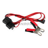 OBDSTAR MS50 STD Version Supporting Moto Diag, Odometer Recalibration, Tuning.Supporting Moto Diag, Odometer Recalibration. It can be upgraded up to MS50 STD.