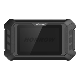 OBDSTAR MS50 STD Version Supporting Moto Diag, Odometer Recalibration, Tuning.Supporting Moto Diag, Odometer Recalibration. It can be upgraded up to MS50 STD.