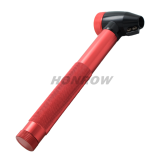 Eagle Eye Zoom with needle and Magnifier